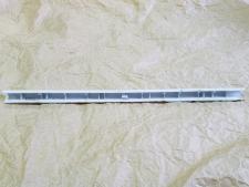 Рамка Asus Pn 13NL0021P14012 №1